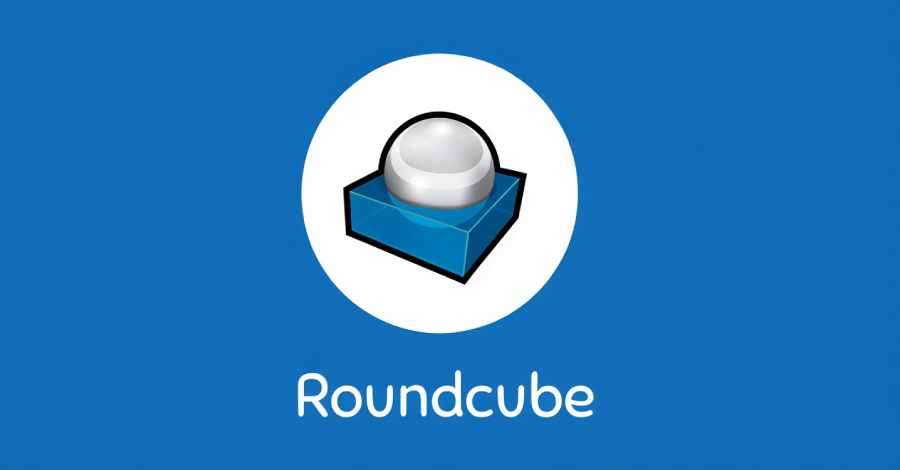 Roundcube vulnerabilities