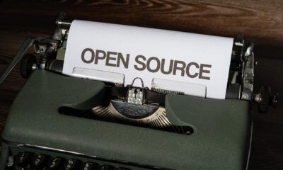 OpenAI ChatGPT police report