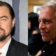 Leonardo DiCaprio Epstein files