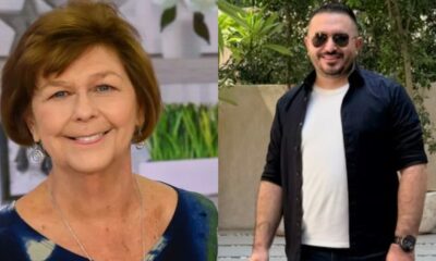 Zack Jaghoub Nancy Guthrie