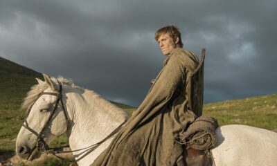 A Knight of the Seven Kingdoms season 2