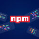 malicious npm packages