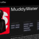 MuddyWater malware campaign