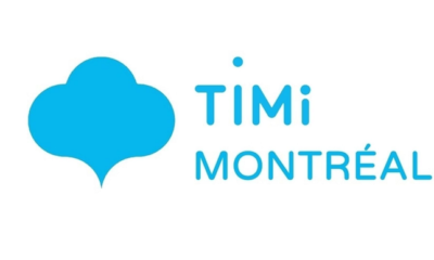 Tencent closes TiMi Montreal studio