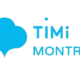 Tencent closes TiMi Montreal studio