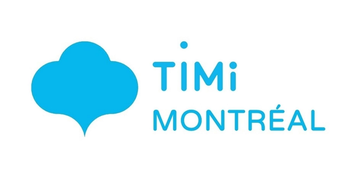 Tencent closes TiMi Montreal studio