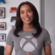 Sarah Bond Xbox departure