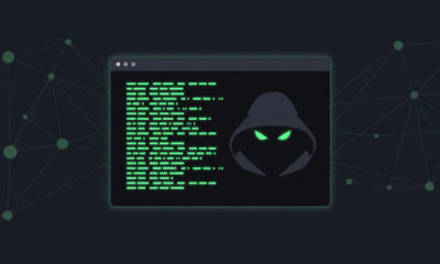APT28 webhook malware