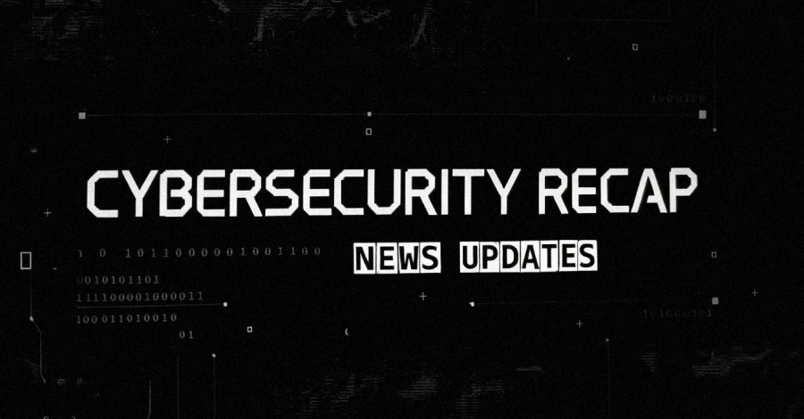 cybersecurity threats