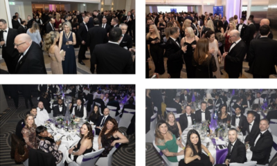 Mobile News Awards 2026