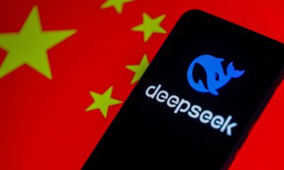 distillation attacks