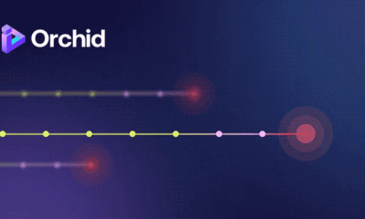 identity risk management