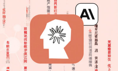 Anthropic Claude model copying