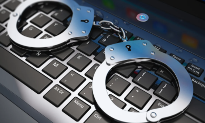 Ramadan online begging scams