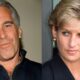 Epstein documents Diana conspiracy