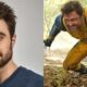 Daniel Radcliffe Wolverine