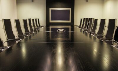 enterprise AI adoption