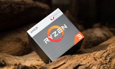 Meta AMD AI chip deal