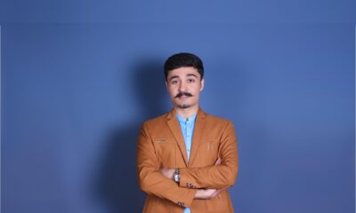 New Relic AI agent platform