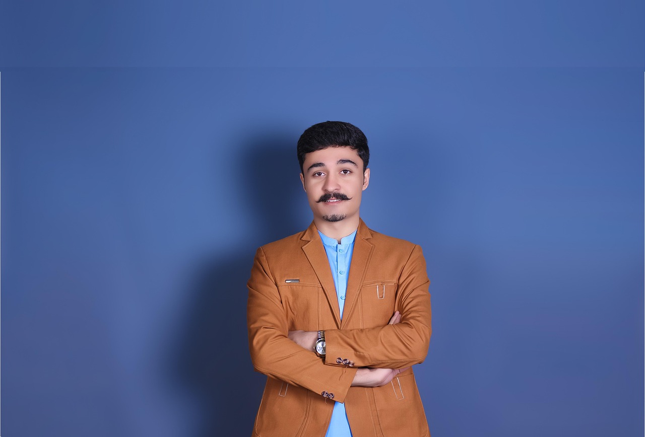 New Relic AI agent platform