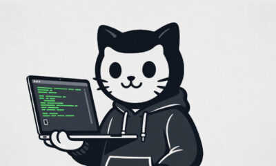 GitHub Codespaces vulnerability