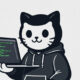 GitHub Codespaces vulnerability