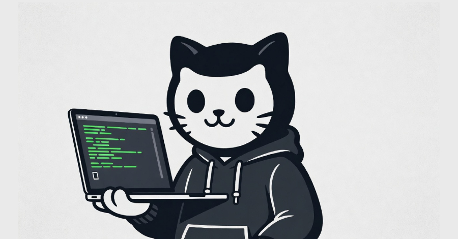 GitHub Codespaces vulnerability