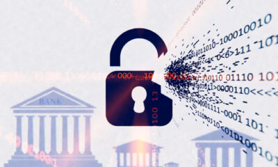 UAC-0050 cyber attack