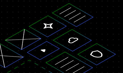 WordPress.com website management