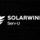 SolarWinds Serv-U vulnerabilities