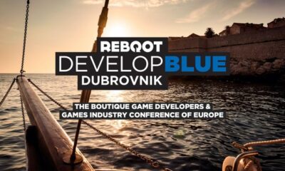 Reboot Develop bankruptcy