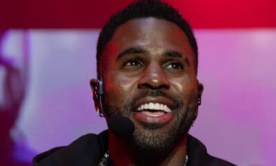 Dubai World Cup 2026