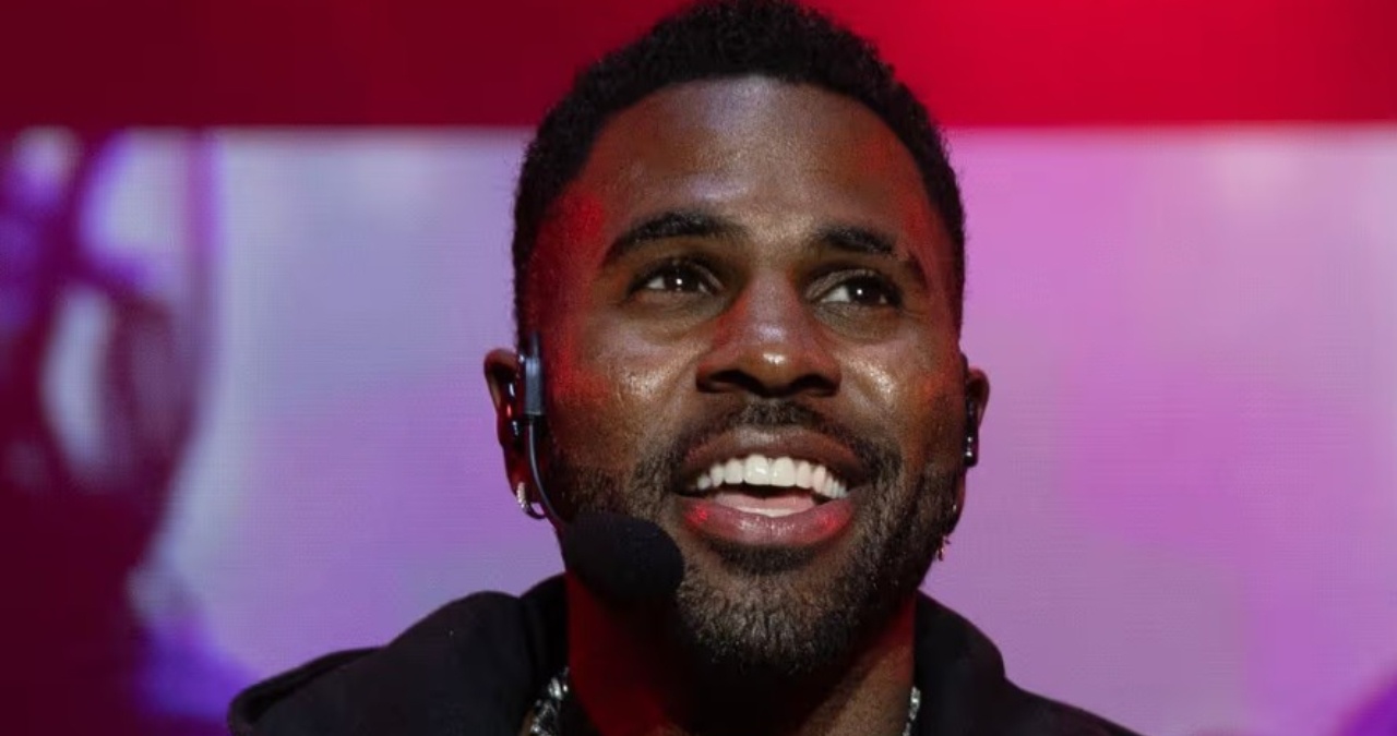 Dubai World Cup 2026