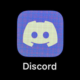 Discord age verification