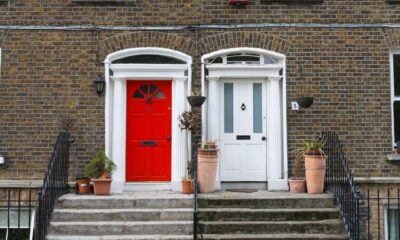 AI electricity costs