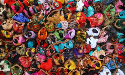 AI data center opposition