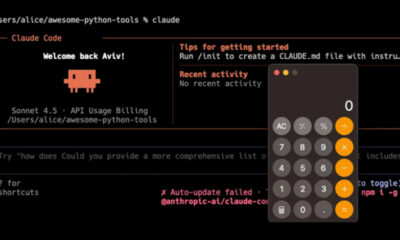 Claude Code vulnerabilities