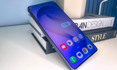 Samsung Galaxy S26 UAE