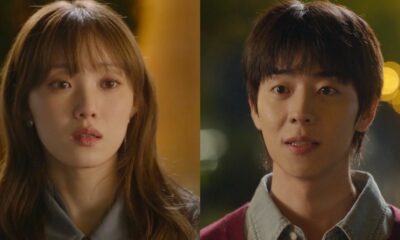 In Your Radiant Season