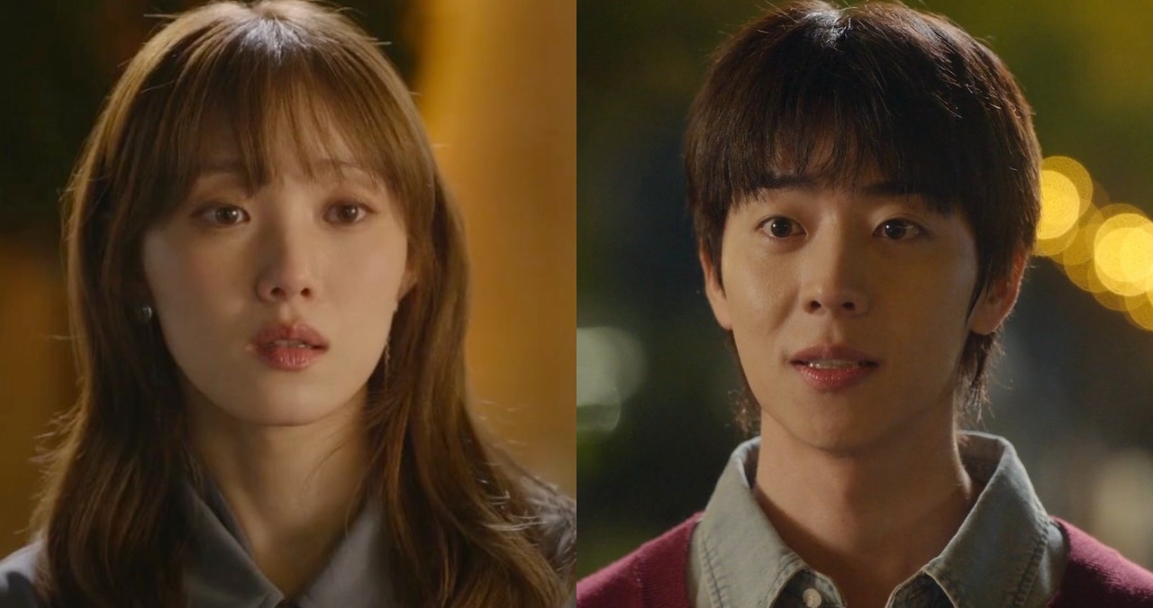 In Your Radiant Season