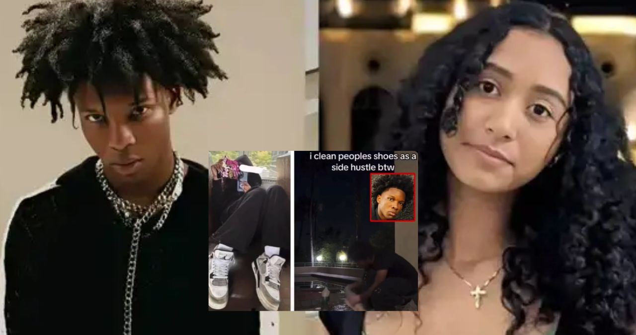 D4vd murder investigation