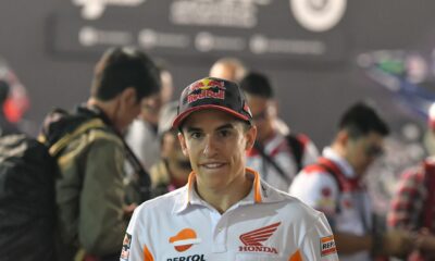 Salesforce AI strategy