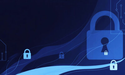 post-quantum cryptography