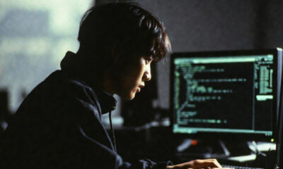 fake Next.js job repositories