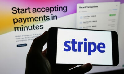 malicious NuGet package