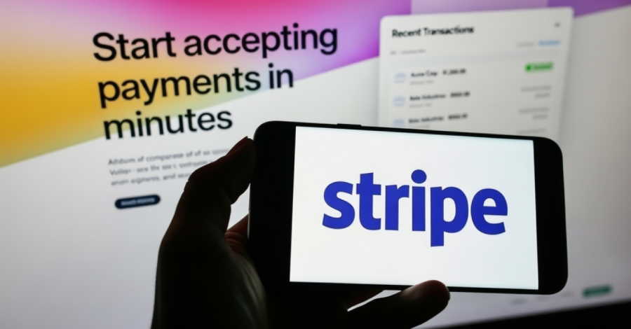 malicious NuGet package