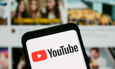 YouTube Premium Lite