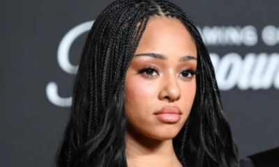 Manon Bannerman KATSEYE