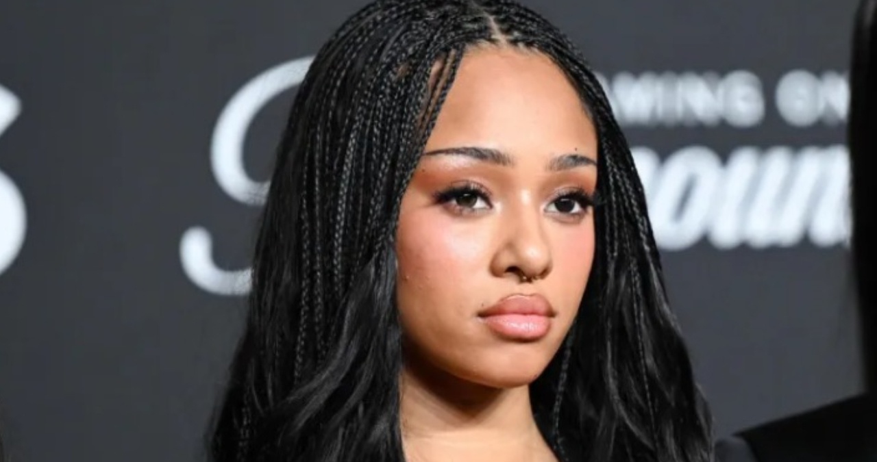 Manon Bannerman KATSEYE