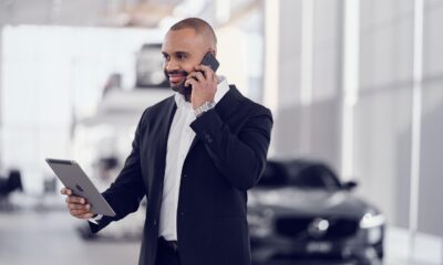 TechCrunch Founder Summit 2026